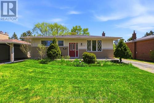 1192 Kaladar Drive, London East, ON 