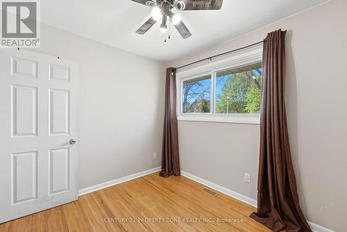 1192 Kaladar Drive, London East, ON 