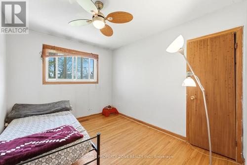 1192 Kaladar Drive, London East, ON 