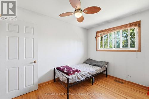 1192 Kaladar Drive, London East, ON 