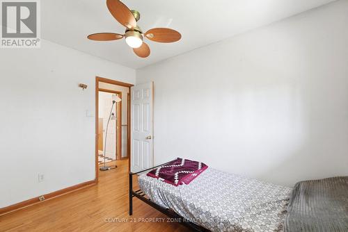 1192 Kaladar Drive, London East, ON 