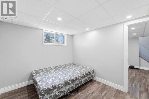 1192 Kaladar Drive, London East, ON 