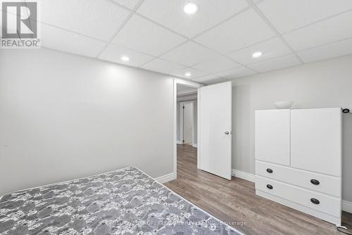 1192 Kaladar Drive, London East, ON 