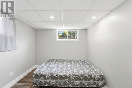 1192 Kaladar Drive, London East, ON 