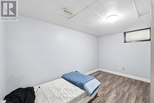 1192 Kaladar Drive, London East, ON 