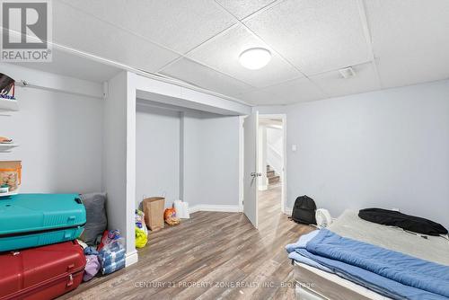 1192 Kaladar Drive, London East, ON 