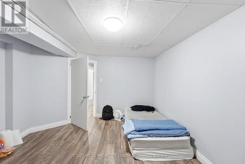 1192 Kaladar Drive, London East, ON 