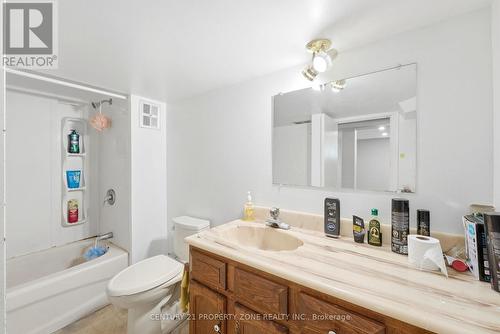 1192 Kaladar Drive, London East, ON 