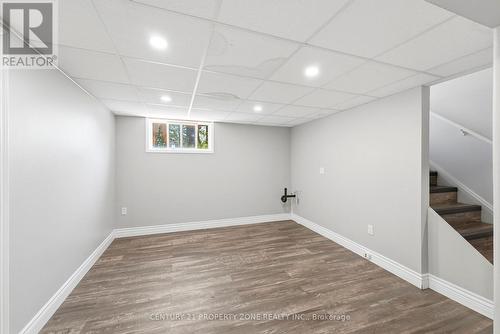 1192 Kaladar Drive, London East, ON 
