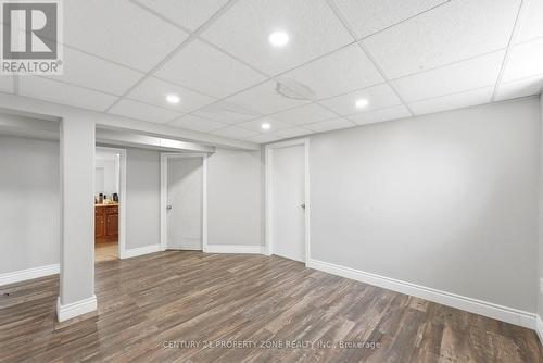 1192 Kaladar Drive, London East, ON 