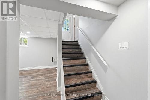 1192 Kaladar Drive, London East, ON 