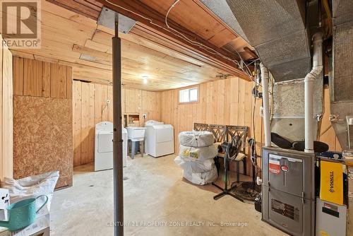 1192 Kaladar Drive, London East, ON 