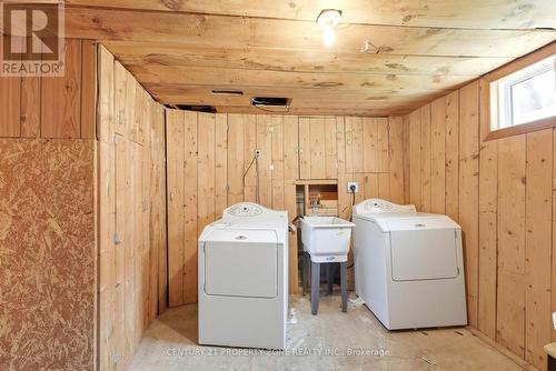 1192 Kaladar Drive, London East, ON 