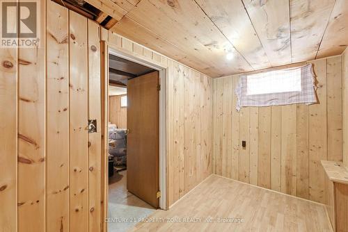 1192 Kaladar Drive, London East, ON 