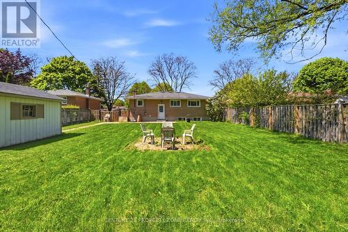 1192 Kaladar Drive, London East, ON 