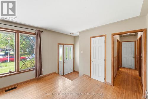 1192 Kaladar Drive, London East, ON 