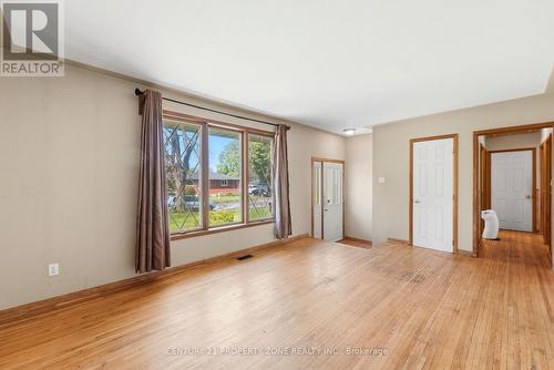 1192 Kaladar Drive, London East, ON 