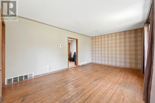 1192 Kaladar Drive, London East, ON 