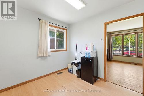 1192 Kaladar Drive, London East, ON 