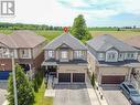 132 Drone Crescent, Guelph, ON 