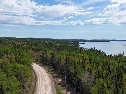 Lot 14 Walkerville Rd, Walkerville, NS 