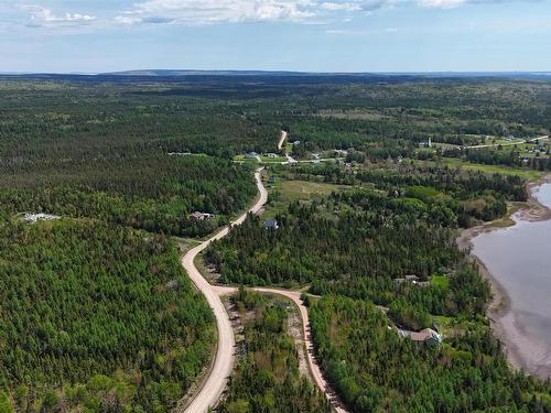 Lot 14 Walkerville Rd, Walkerville, NS 