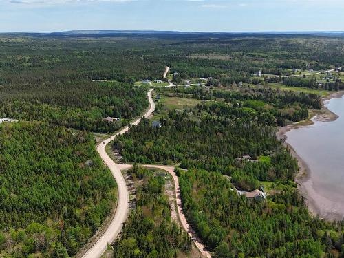 Lot 14 Walkerville Rd, Walkerville, NS 