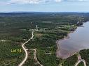 Lot 14 Walkerville Rd, Walkerville, NS 