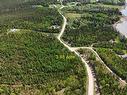 Lot 14 Walkerville Rd, Walkerville, NS 