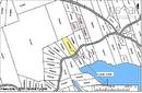 Lot 14 Walkerville Rd, Walkerville, NS 