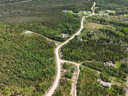 Lot 14 Walkerville Rd, Walkerville, NS 