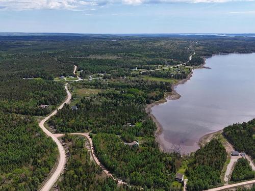 Lot 14 Walkerville Rd, Walkerville, NS 