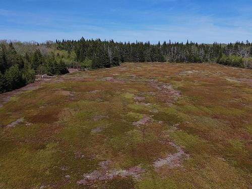 Whycocomagh Mountain Rd, Whycocomagh, NS 