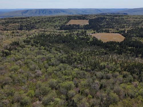 Whycocomagh Mountain Rd, Whycocomagh, NS 