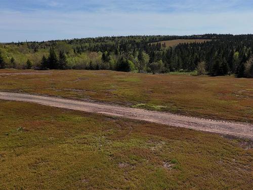 Whycocomagh Mountain Rd, Whycocomagh, NS 
