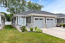 1962 Ethan, Windsor, ON 