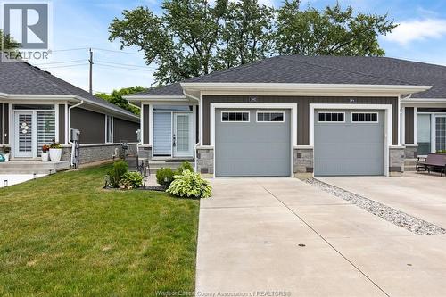 1962 Ethan, Windsor, ON 