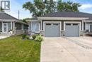 1962 Ethan, Windsor, ON 
