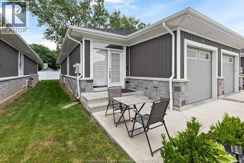 1962 Ethan, Windsor, ON 