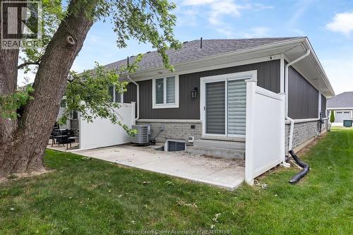 1962 Ethan, Windsor, ON 