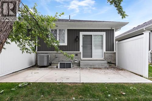 1962 Ethan, Windsor, ON 