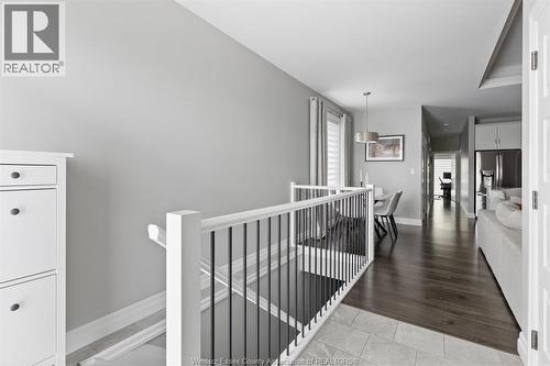1962 Ethan, Windsor, ON 