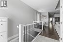 1962 Ethan, Windsor, ON 