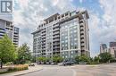 806 - 233 South Park Road, Markham, ON 