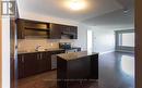 806 - 233 South Park Road, Markham, ON 