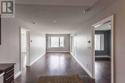 806 - 233 South Park Road, Markham, ON 