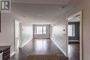 806 - 233 South Park Road, Markham, ON 
