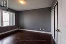 806 - 233 South Park Road, Markham, ON 