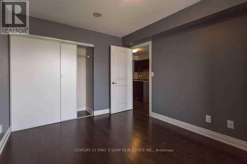 806 - 233 South Park Road, Markham, ON 