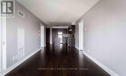 806 - 233 South Park Road, Markham, ON 